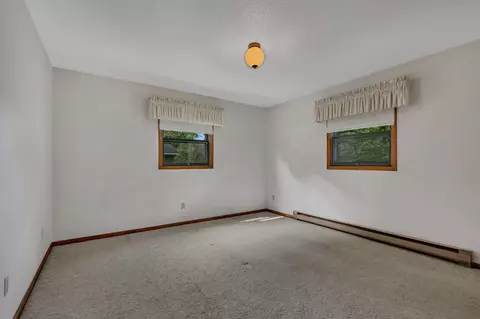 Bedroom - 517 9th Ave N, Cold Spring, MN 56320 photo 1 of 4
