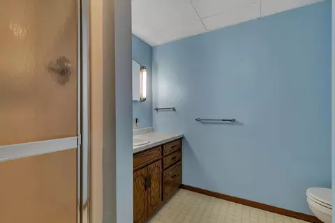 Bath - 517 9th Ave N, Cold Spring, MN 56320 photo 2 of 2