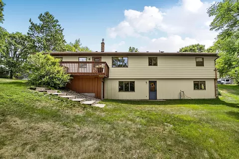 Other - 517 9th Ave N, Cold Spring, MN 56320 photo 2 of 9