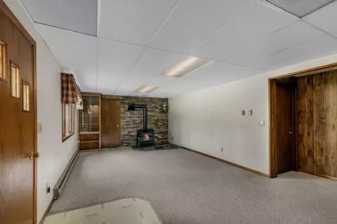 Living - 517 9th Ave N, Cold Spring, MN 56320 photo 6 of 7