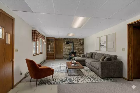 Living - 517 9th Ave N, Cold Spring, MN 56320 photo 5 of 7