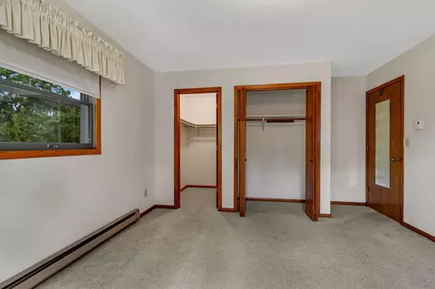 Bedroom - 517 9th Ave N, Cold Spring, MN 56320 photo 2 of 4