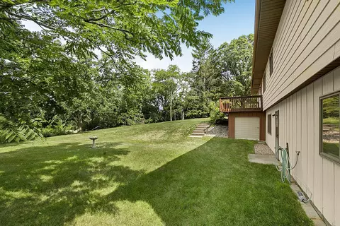 Exterior - 517 9th Ave N, Cold Spring, MN 56320 photo 2 of 5