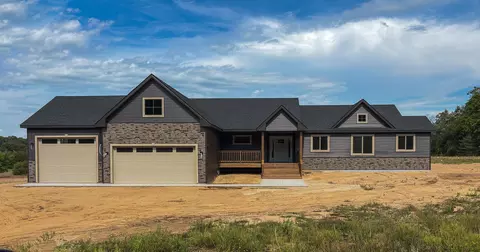14250 277th Ave NW, Zimmerman, MN 55398
