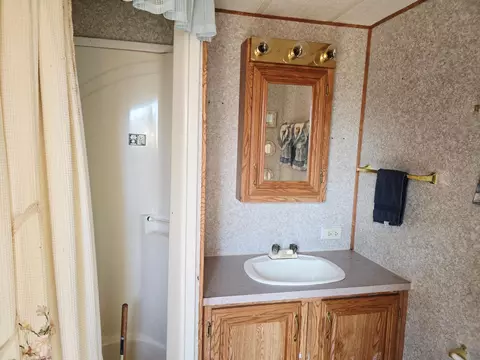 32315 218th Ln, Isle, MN 56342 photo 13