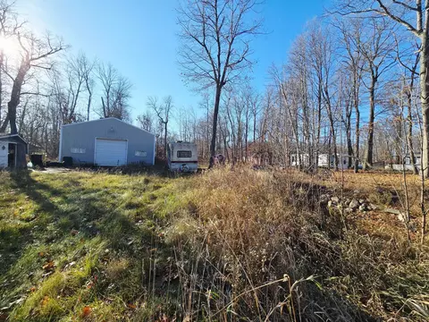 32315 218th Ln, Isle, MN 56342 photo 2