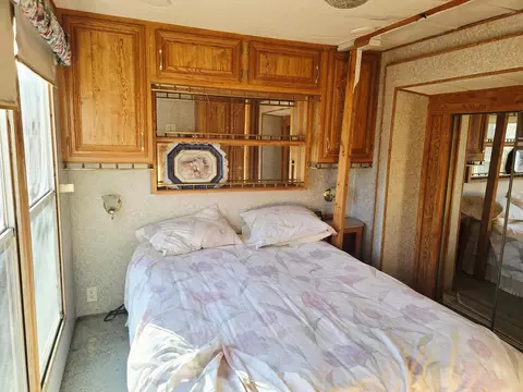 32315 218th Ln, Isle, MN 56342 photo 12