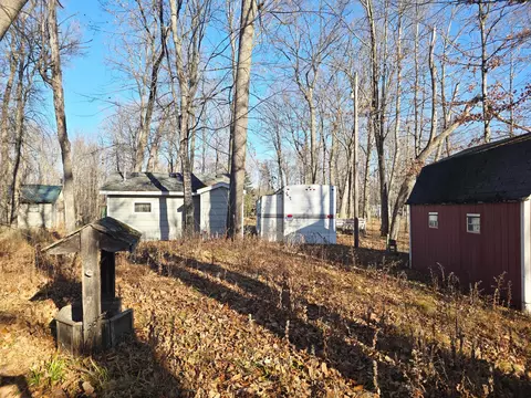 32315 218th Ln, Isle, MN 56342 photo 14