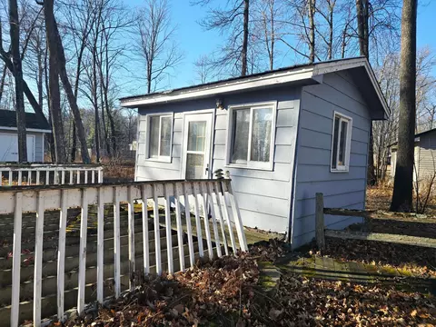32315 218th Ln, Isle, MN 56342 photo 16