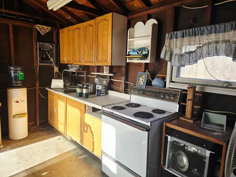 32315 218th Ln, Isle, MN 56342 photo 18