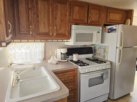 32315 218th Ln, Isle, MN 56342 photo 9