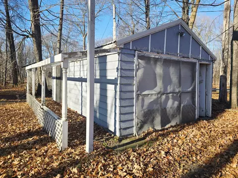 32315 218th Ln, Isle, MN 56342 photo 17
