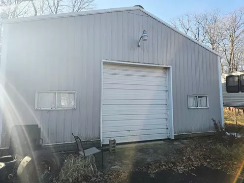 32315 218th Ln, Isle, MN 56342 photo 3