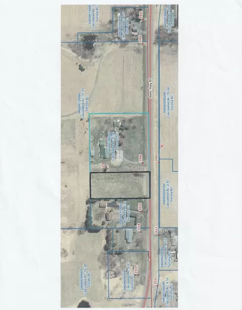 87 Highway, Cushing, WI 54006 photo 5