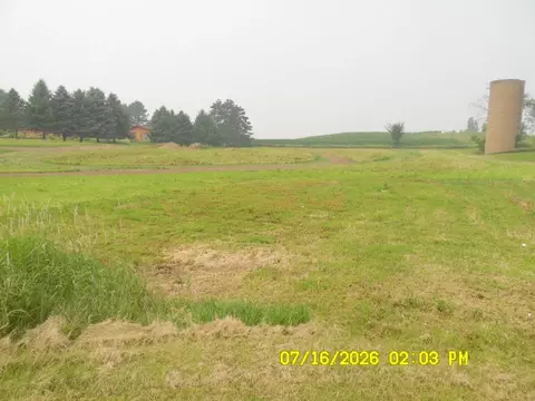 87 Highway, Cushing, WI 54006 photo 3