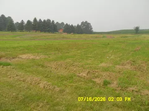 87 Highway, Cushing, WI 54006 photo 2