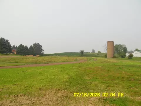 87 Highway, Cushing, WI 54006 photo 4