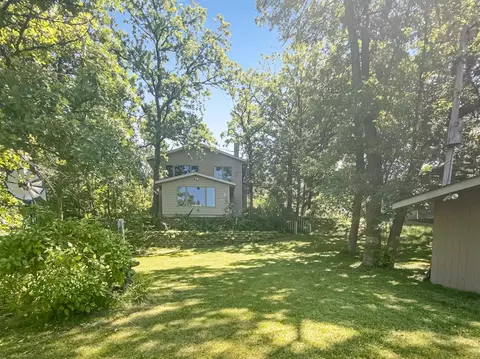 36975 Taylors Beach Rd, Menahga, MN 56464
