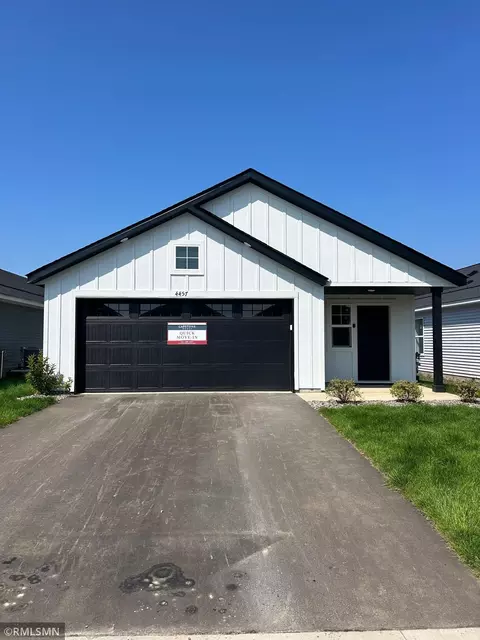 4457 223rd St W, Farmington, MN 55024