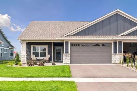 1001 Turner Ln, New Richmond, WI 54017