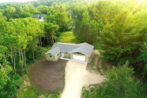 2158 100th St, Somerset, WI 54025