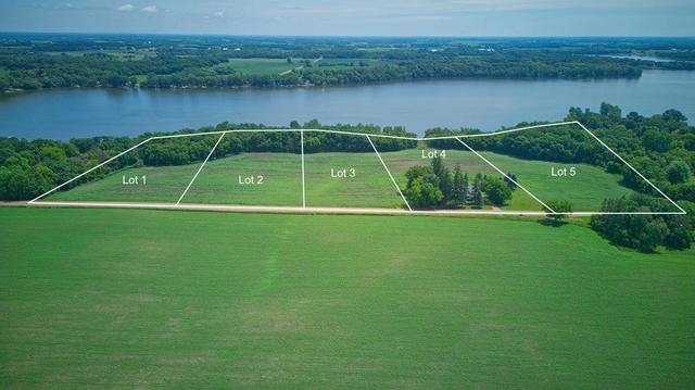 tbd 5 Ingram Ave SW, Howard Lake, MN 55349