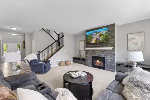 4596 Landings Way, Minnetrista, MN 55375