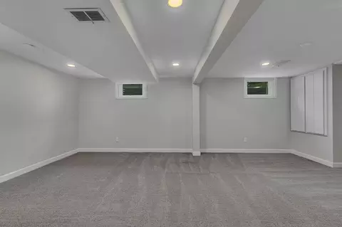 Other - 1248 13th Ave N, Saint Cloud, MN 56303 photo 1 of 6