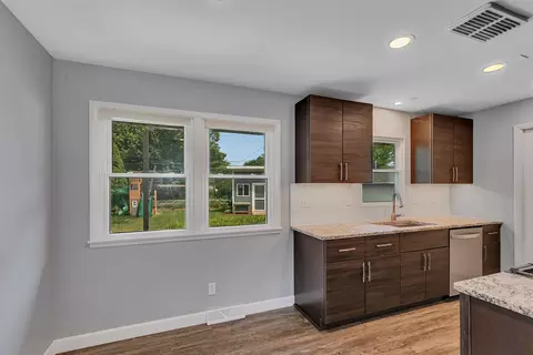 Kitchen - 1248 13th Ave N, Saint Cloud, MN 56303 photo 3 of 3