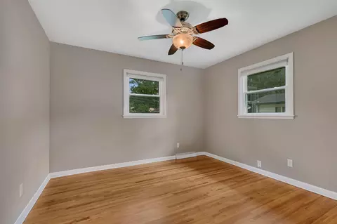 Bedroom - 1248 13th Ave N, Saint Cloud, MN 56303 photo 2 of 2