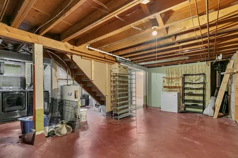 Other - 1248 13th Ave N, Saint Cloud, MN 56303 photo 6 of 6