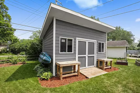 Other - 1248 13th Ave N, Saint Cloud, MN 56303 photo 4 of 6