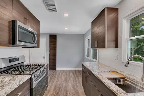 Kitchen - 1248 13th Ave N, Saint Cloud, MN 56303 photo 1 of 3