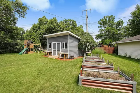 Exterior - 1248 13th Ave N, Saint Cloud, MN 56303 photo 2 of 3