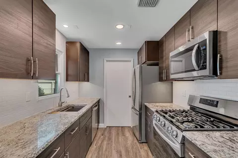 Kitchen - 1248 13th Ave N, Saint Cloud, MN 56303 photo 2 of 3