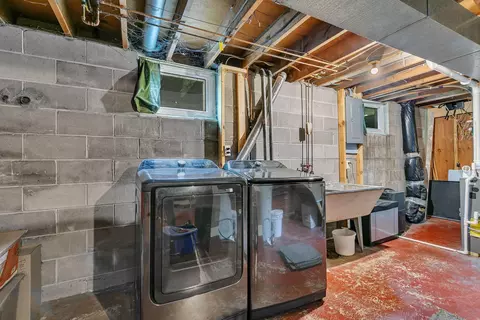 Other - 1248 13th Ave N, Saint Cloud, MN 56303 photo 3 of 6
