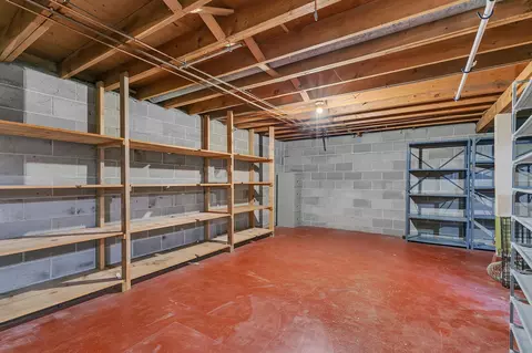 Other - 1248 13th Ave N, Saint Cloud, MN 56303 photo 5 of 6