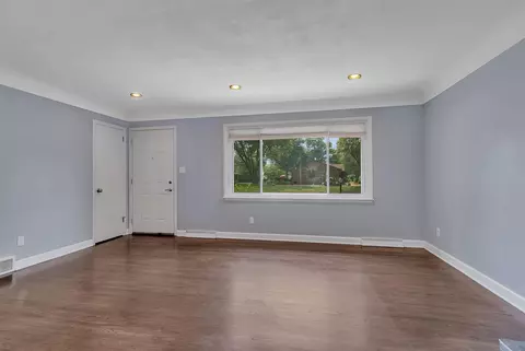Living - 1248 13th Ave N, Saint Cloud, MN 56303 photo 1 of 2