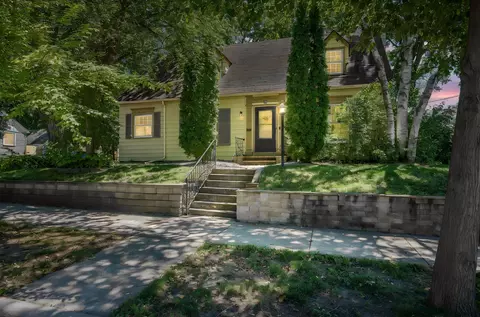 115 Bradley St, Mankato, MN 56001