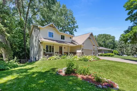 16451 Kenosha Ave, Lakeville, MN 55044