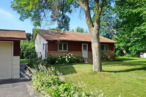 6609 74 12 Ave N, Brooklyn Park, MN 55428