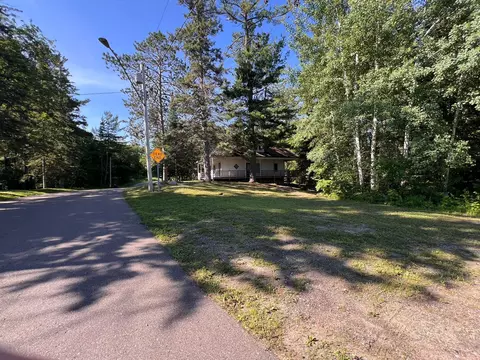 Exterior - 202 3rd Ave S, Walker, MN 56484 photo 8 of 8