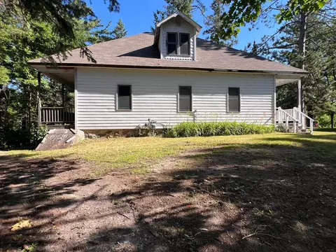 Other - 202 3rd Ave S, Walker, MN 56484 photo 3 of 4