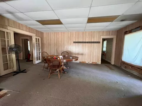 Other - 202 3rd Ave S, Walker, MN 56484 photo 1 of 4
