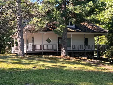 Other - 202 3rd Ave S, Walker, MN 56484 photo 2 of 4