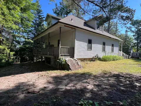 Other - 202 3rd Ave S, Walker, MN 56484 photo 4 of 4