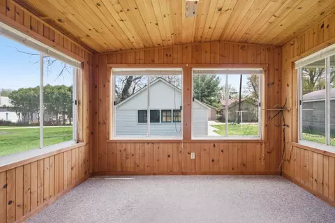 827 7th Ave SW, Faribault, MN 55021 photo 15