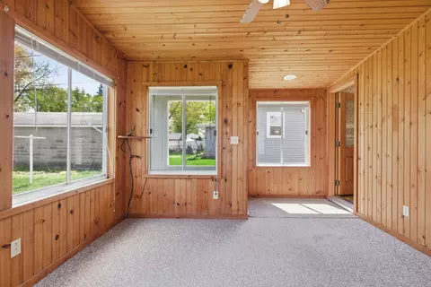 827 7th Ave SW, Faribault, MN 55021 photo 17