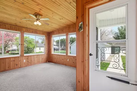 827 7th Ave SW, Faribault, MN 55021 photo 13