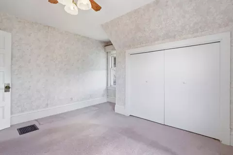 827 7th Ave SW, Faribault, MN 55021 photo 21